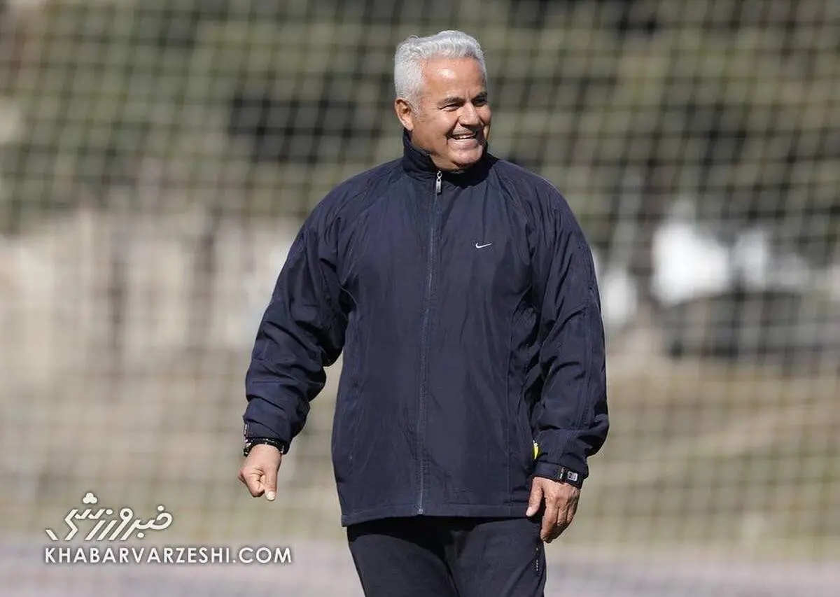 پیروزی بزرگ آقای گل پرسپولیس با گل مهاجم سابق استقلال؛ شوک به آبادانی‌ها 