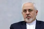 توهین‌های نتانیاهو نشان‌دهنده ناامیدی او برای باقی ماندن در قدرت است