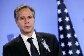 ناتو از افغانستان می‌رود