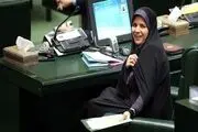 زنان متاهل در چه صورت می‌توانند بدون اجازه شوهر از کشور خارج شوند؟