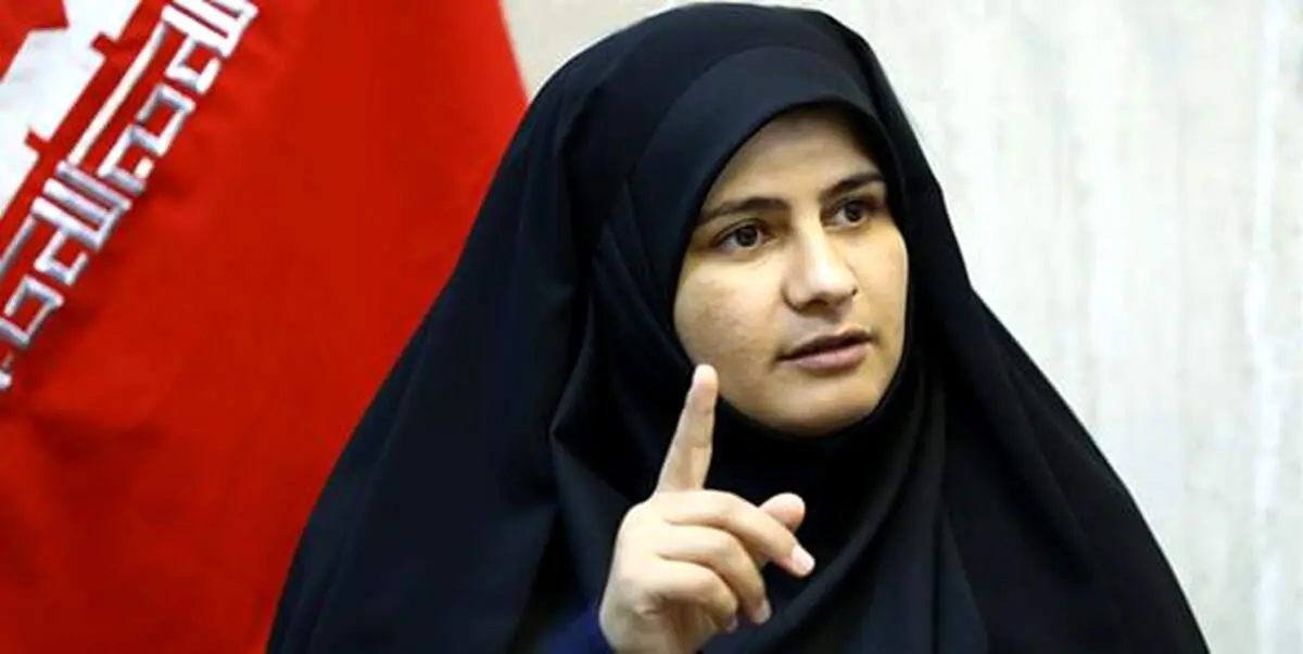 قولی که رئیسی داد و به آن عمل نکرد 