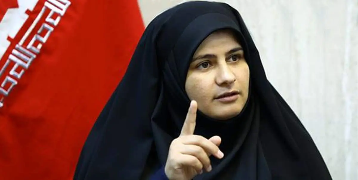 قولی که رئیسی داد و به آن عمل نکرد
