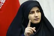 قولی که رئیسی داد و به آن عمل نکرد 