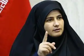 قولی که رئیسی داد و به آن عمل نکرد 