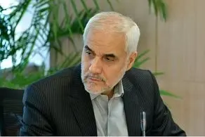 حمایت یک کاندیدا اسبق در انتخابات ریاست جمهوری از پزشکیان 