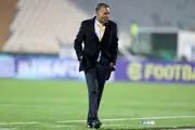 حمله عجیب مورایس به برانکو!