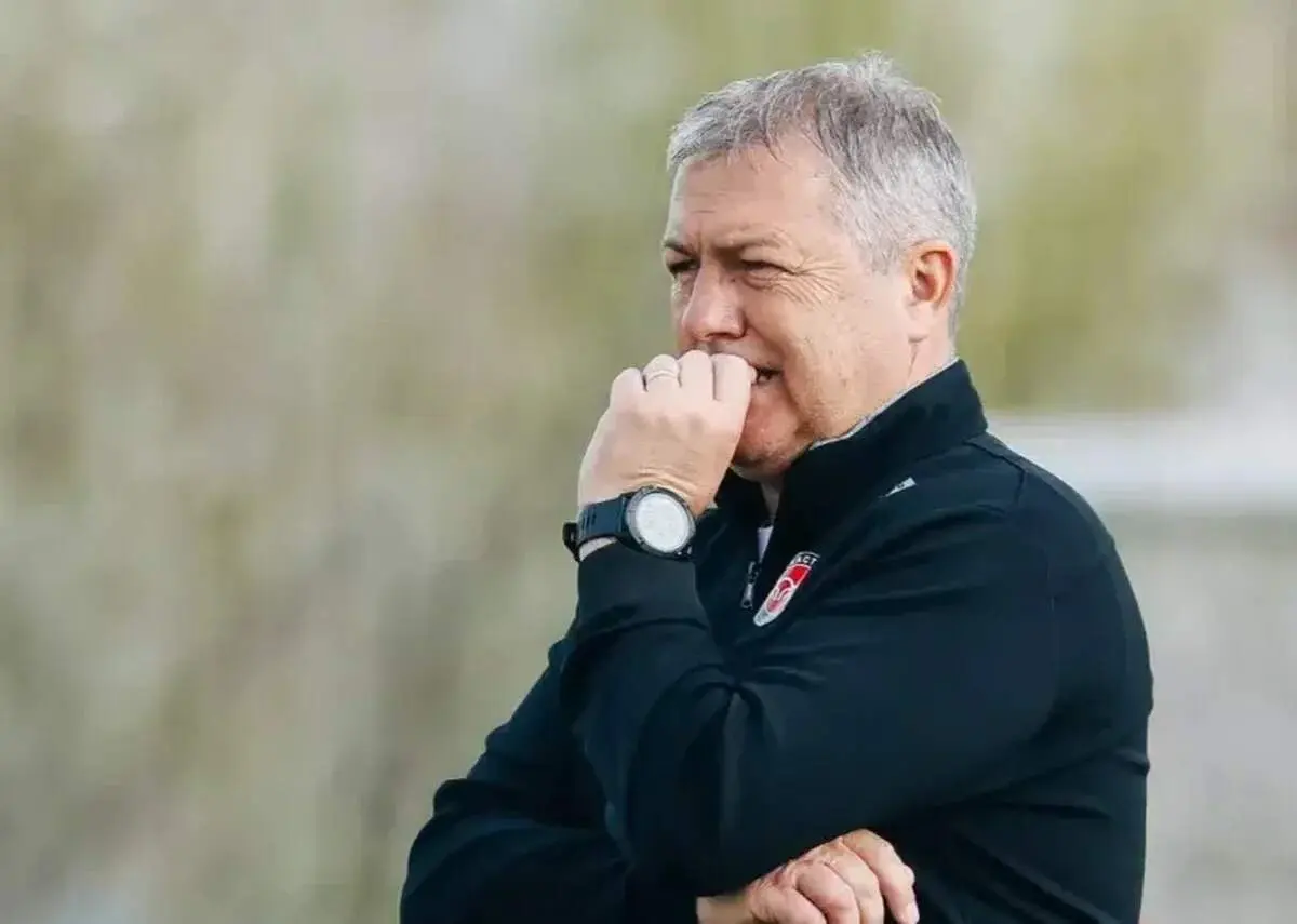 خرید بزرگ پرسپولیس نهایی شد