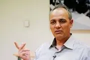 زیدآبادی: محدودیت اینترنت به معنای باور حکومت به صغارت ملت است