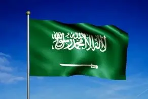 افشای اقدام مشترک عربستان و پاکستان علیه ایران