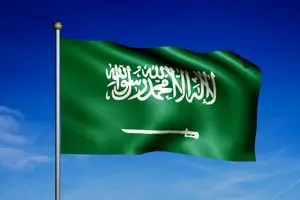 واکنش عربستان به حمله به سفارت عربستان در ریاض