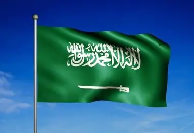 حملات عربستان به ۴ استان یمن