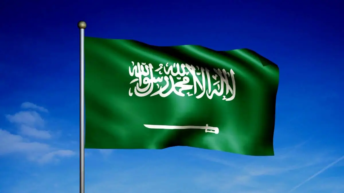 افشای اقدام مشترک عربستان و پاکستان علیه ایران