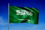 واکنش بی‌ سابقه عربستان به استفاده از بمب هسته‌ای در غزه