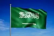 واکنش بی‌ سابقه عربستان به استفاده از بمب هسته‌ای در غزه