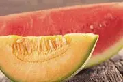 هندوانه یا خربزه؛ کدام یک را بخوریم؟