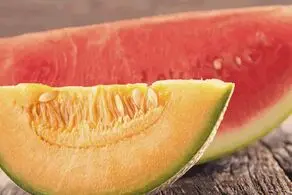 هشدار جدی، این مدل هندوانه‌ها را به کودکان ندهید!