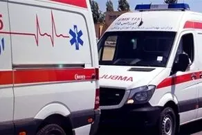  بیماران از حقوق خود در آمبولانس آگاه باشید/ جزئیات