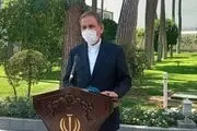 برای صیانت از جمهوریت نظام پای صندوق‌های رای حاضر شویم