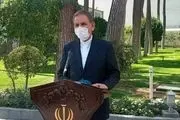 برای صیانت از جمهوریت نظام پای صندوق‌های رای حاضر شویم