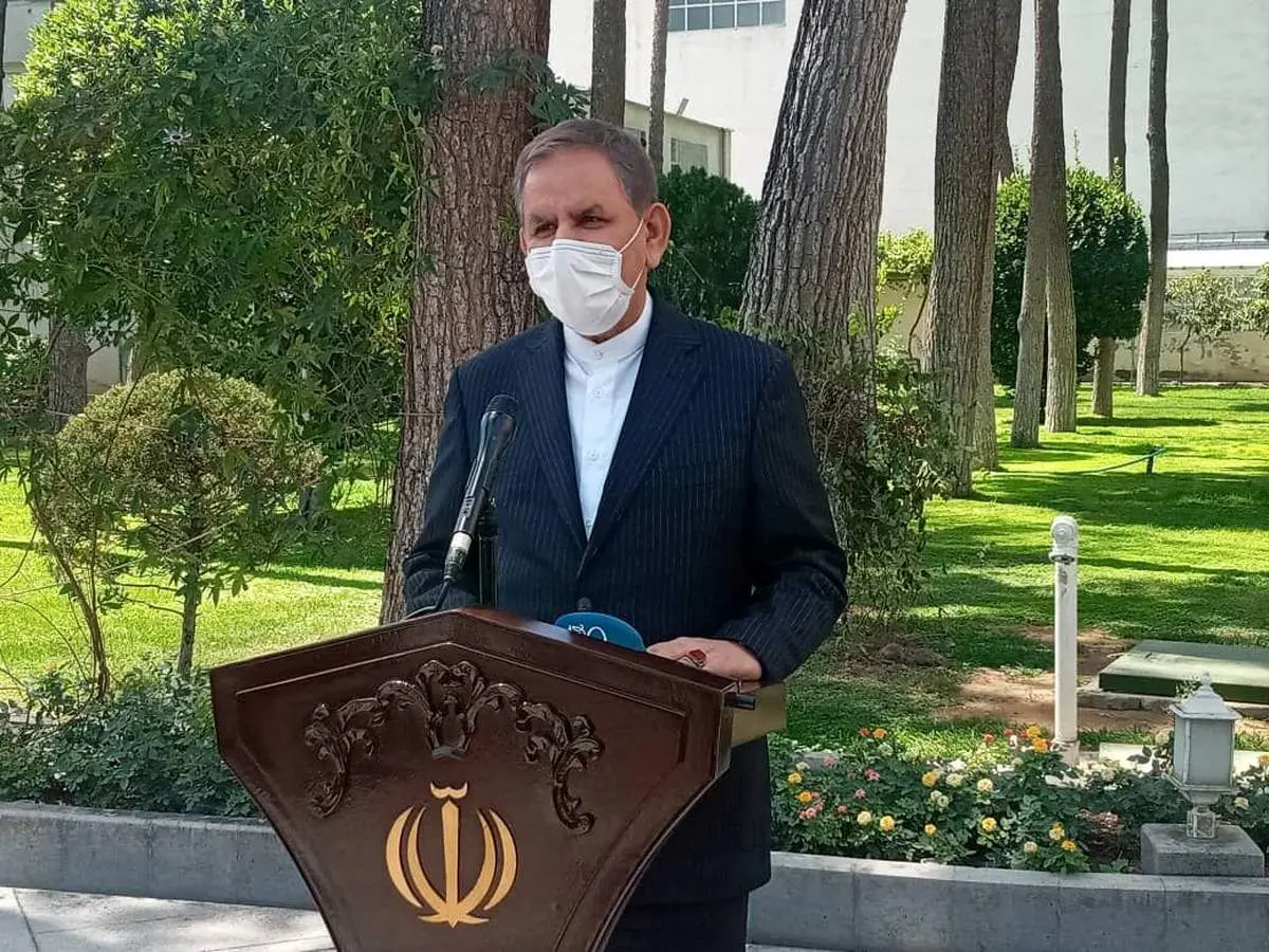 برای صیانت از جمهوریت نظام پای صندوقهای رای حاضر شویم