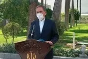 برای صیانت از جمهوریت نظام پای صندوق‌های رای حاضر شویم