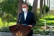 برای صیانت از جمهوریت نظام پای صندوق‌های رای حاضر شویم