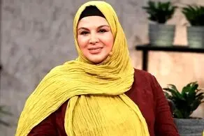 اتفاق عجیب در سینمای ایران/ دو بازیگر زن مشهور هفت‌ تیرکش شدند!+عکس جنجالی