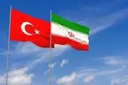 رایزنی تلفنی باقری و فیدان درباره غزه