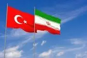رایزنی تلفنی باقری و فیدان درباره غزه