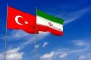 رایزنی تلفنی باقری و فیدان درباره غزه