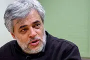 اقدام جنجالی حشدالشعبی علیه ایران/ فعال سیاسی اصولگرا: این را کجای دلمان بگذاریم؟ 
