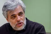 پیشنهاد مهاجری به رئیسی: همسرتان را به عنوان وزیر آموزش و پرورش معرفی کنید