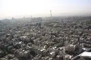 مقایسه تکاندهنده از قیمت خانه در ایران و عربستان، ترکیه، کانادا و آمریکا