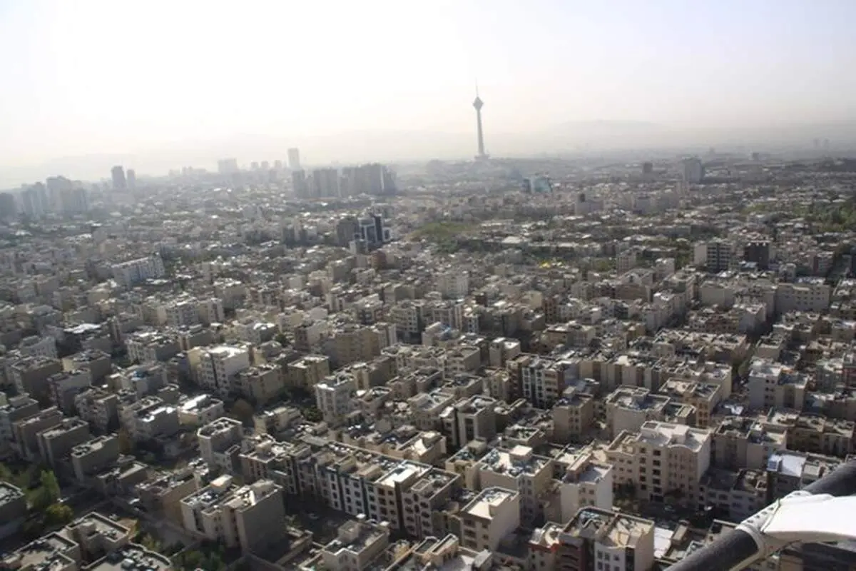 چگونه مشمول مالکیت یک خانه خالی نشویم؟