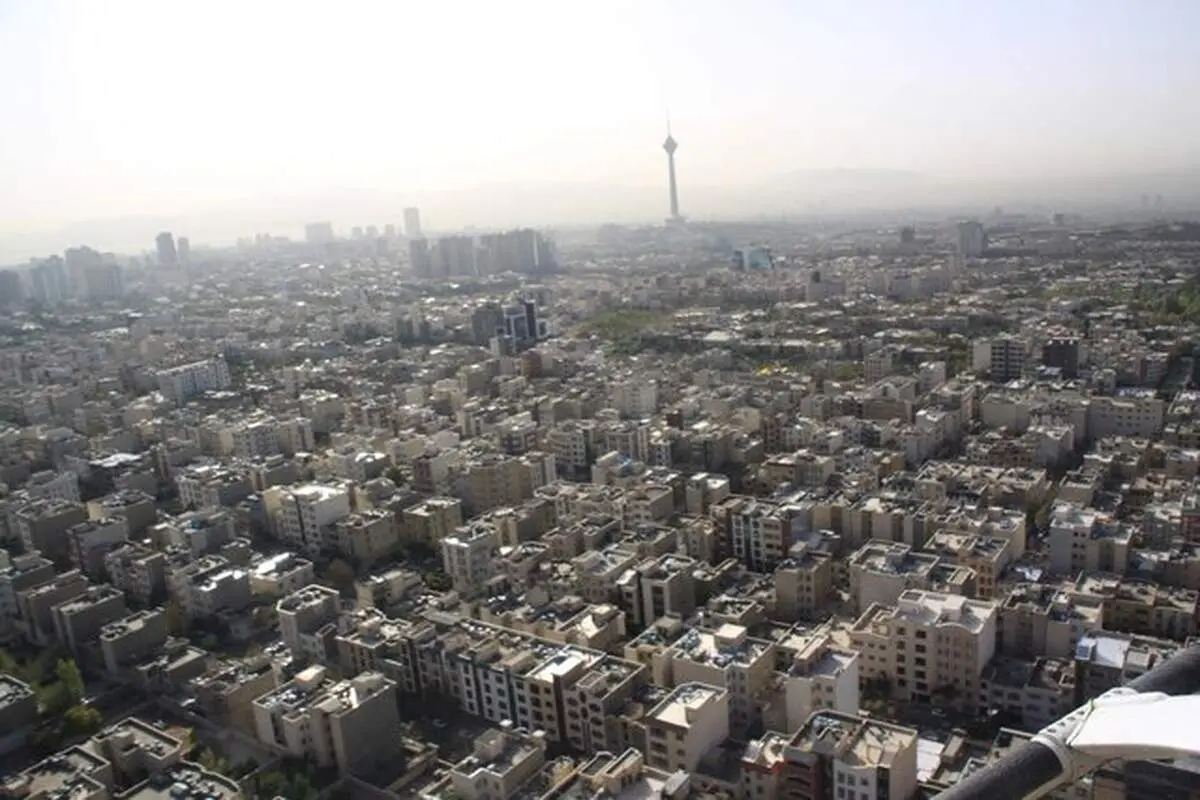 چگونه مشمول مالکیت یک خانه خالی نشویم؟