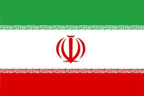 ادعای تازه مبنی بر راه اندازی خط تولید پهپاد در روسیه| ایران واکنش نشان داد 