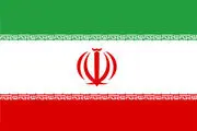 ادعای تازه مبنی بر راه اندازی خط تولید پهپاد در روسیه| ایران واکنش نشان داد 