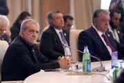 پزشکیان: ایران اسلامی از تمامیت ارضی خود تمام‌قد دفاع مشروع کرد/ حمله اسرائیل منجر به خسارت‌های گسترده انسانی و مادی شد