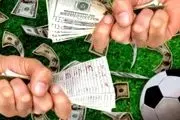 زیرمیزی چند میلیاردی مدیرعامل تیم لیگ برتری برای باخت تیمش! /تاسف‌بار است...