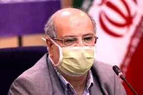 بهترین زمان برای انجام آزمایش آنتی بادی
