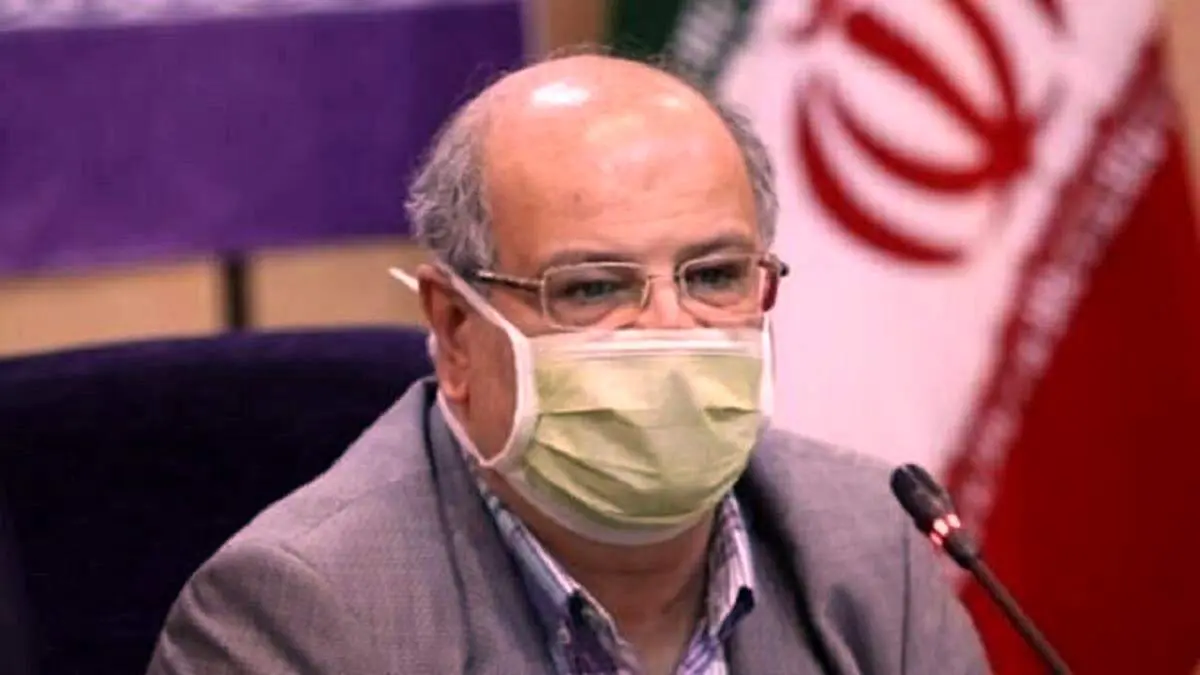 بهترین زمان برای انجام آزمایش آنتی بادی