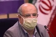 بهترین زمان برای انجام آزمایش آنتی بادی
