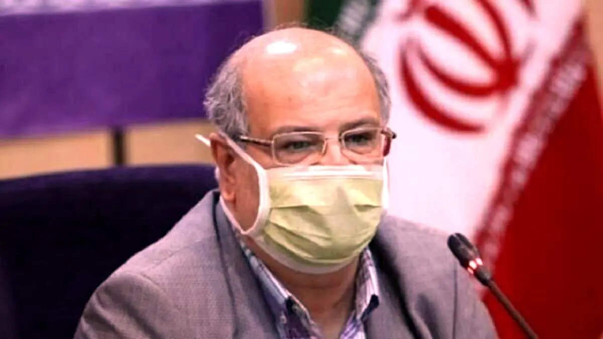 بهترین زمان برای انجام آزمایش آنتی بادی

