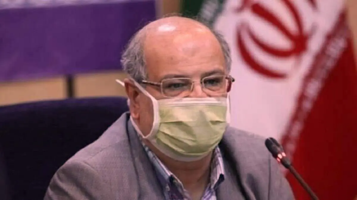 بهترین زمان برای انجام آزمایش آنتی بادی
