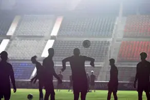 شروع لیگ برتر فوتبال ایران از این تاریخ 