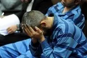 شوهر این زن، همسرش را در اختیار مردان شیطان صفت می‌گذاشت!