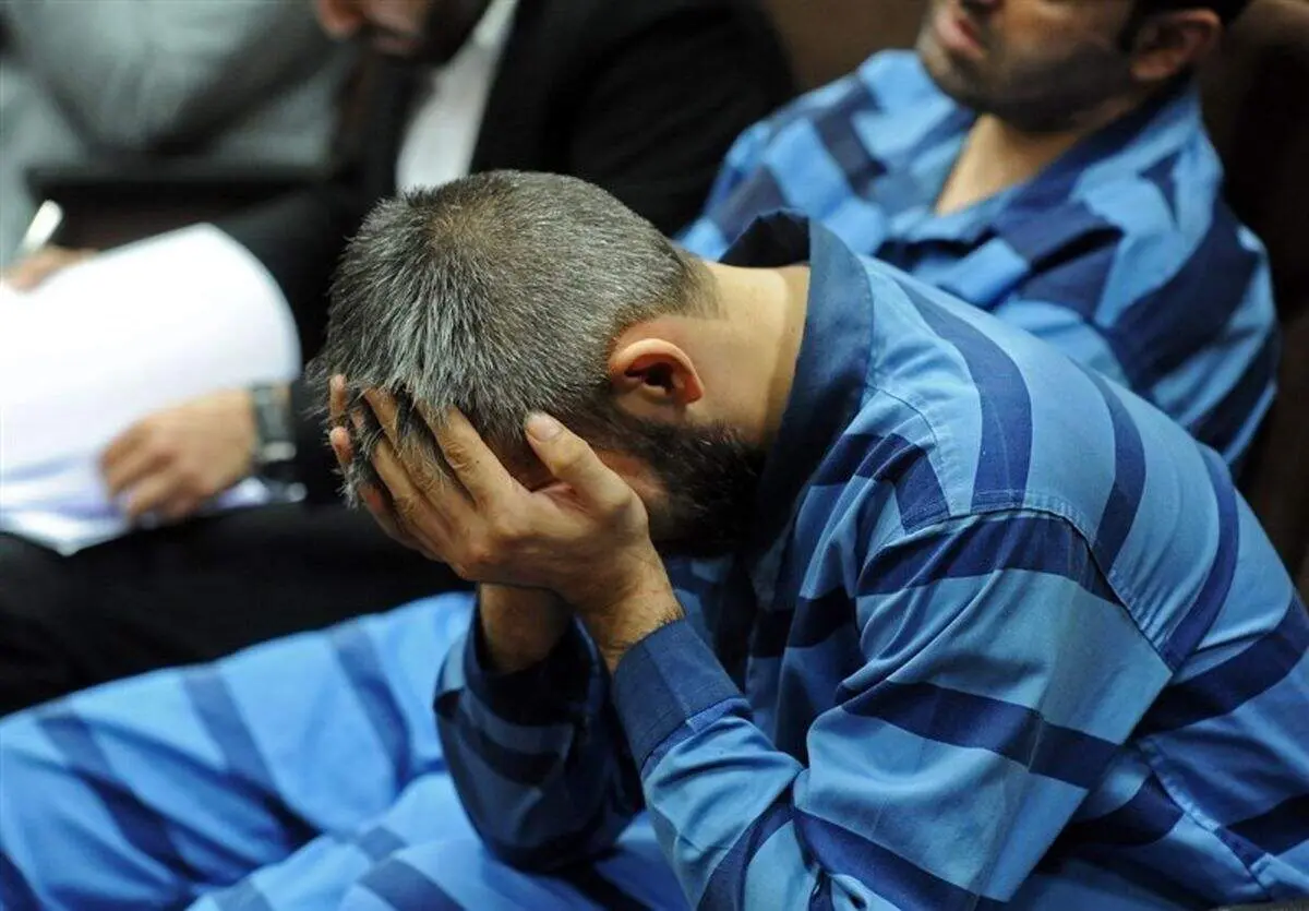 تمام زنان شهر از سایه این مرد هم وحشت داشتند!+ جزییات
