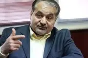 اگر مذاکرات هسته‌ای به بعد از شروع به‌کار دولت رئیسی موکول نمی‌شد احتمال احیای برجام بسیار زیاد بود 