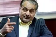 اگر مذاکرات هسته‌ای به بعد از شروع به‌کار دولت رئیسی موکول نمی‌شد احتمال احیای برجام بسیار زیاد بود 