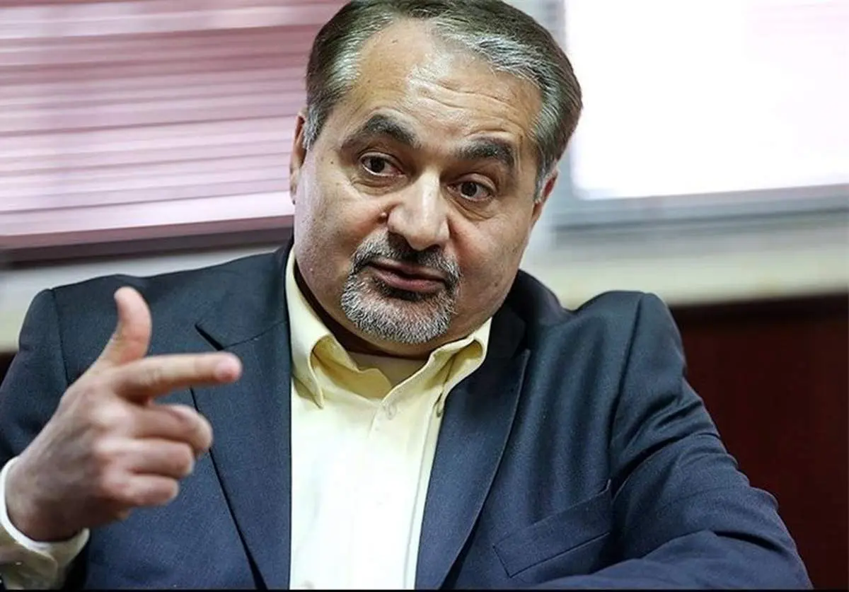 اگر مذاکرات هستهای به بعد از شروع بهکار دولت رئیسی موکول نمیشد احتمال احیای برجام بسیار زیاد بود